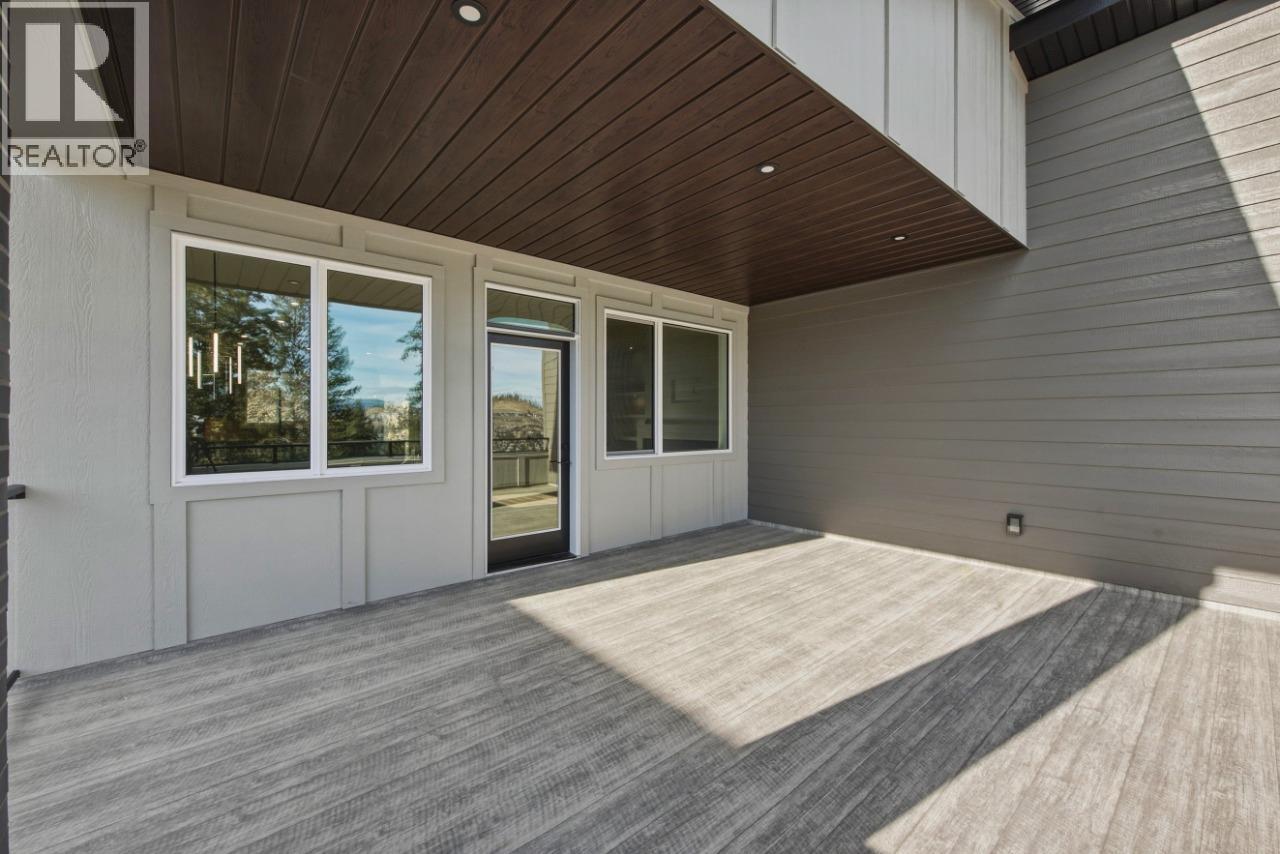 2083 Cortina Drive - 22