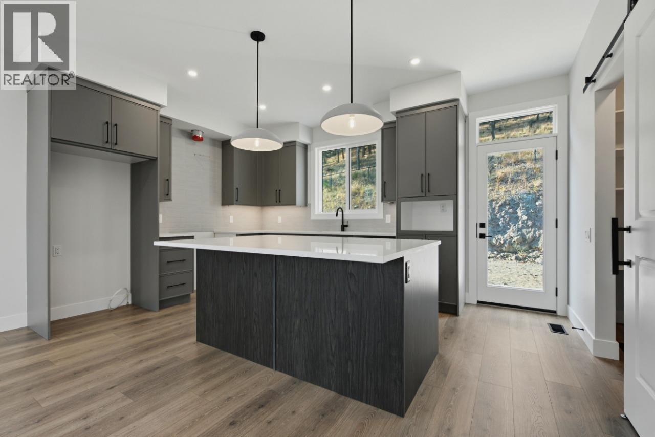 2083 Cortina Drive - 30