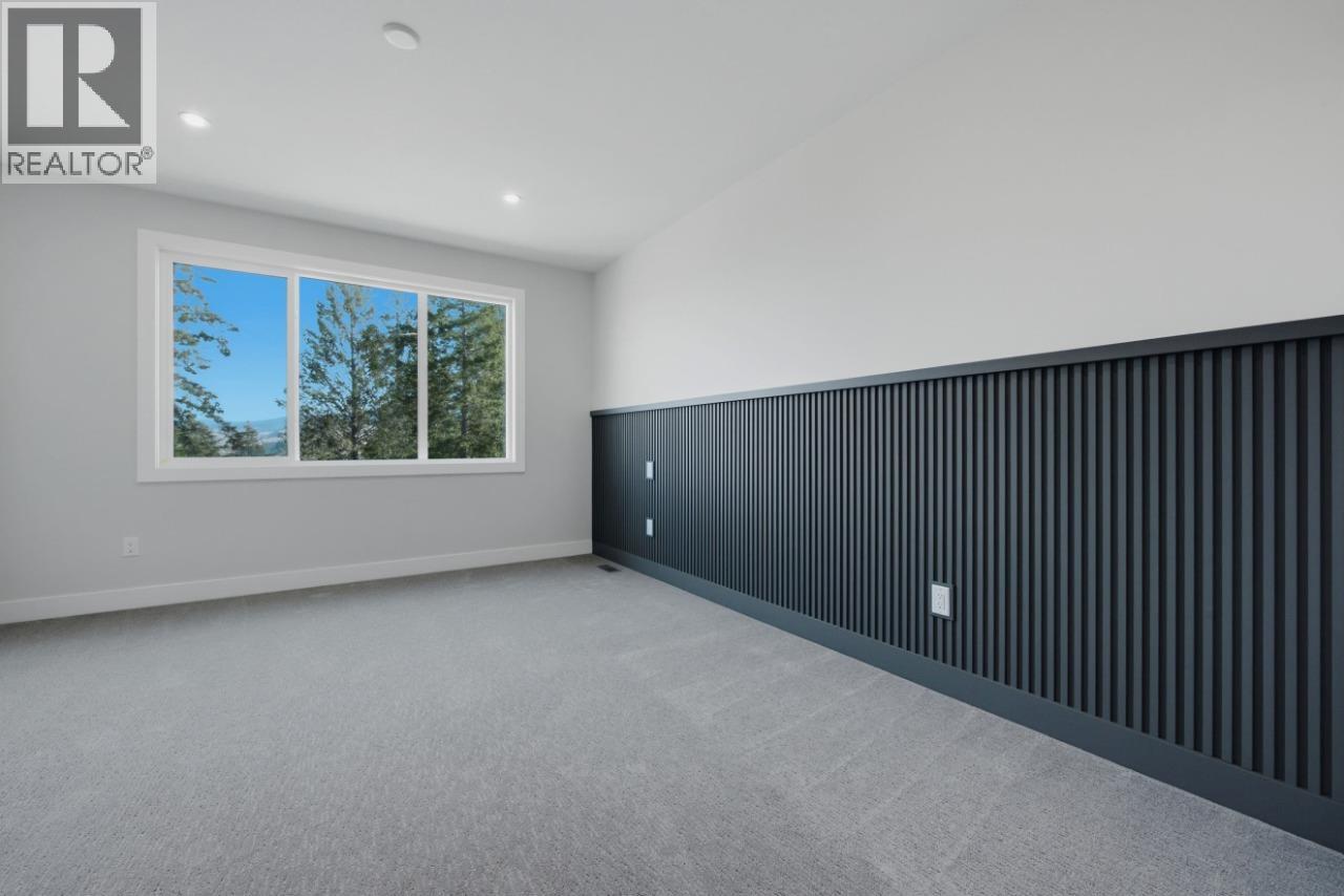 2083 Cortina Drive - 33