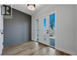 Family room - 2083 Cortina Drive, Kelowna, BC V1P1V1 Photo 10