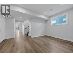 2083 Cortina Drive, Kelowna, BC V1P1V1 Photo 16