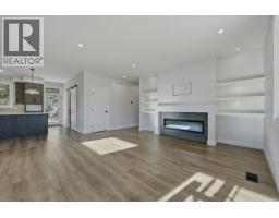 2083 Cortina Drive, Kelowna, BC V1P1V1 Photo 19