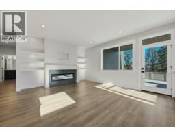 2083 Cortina Drive, Kelowna, BC V1P1V1 Photo 20