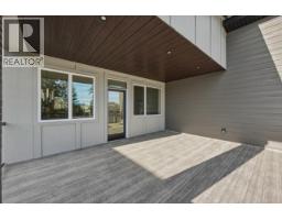 2083 Cortina Drive, Kelowna, BC V1P1V1 Photo 22