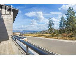 2083 Cortina Drive, Kelowna, BC V1P1V1 Photo 23