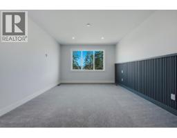 2083 Cortina Drive, Kelowna, BC V1P1V1 Photo 32