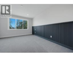2083 Cortina Drive, Kelowna, BC V1P1V1 Photo 33