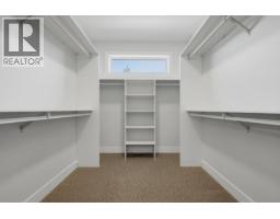2083 Cortina Drive, Kelowna, BC V1P1V1 Photo 35