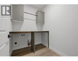 2083 Cortina Drive, Kelowna, BC V1P1V1 Photo 41