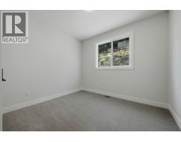 2083 Cortina Drive, Kelowna, BC V1P1V1 Photo 43