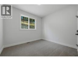 2083 Cortina Drive, Kelowna, BC V1P1V1 Photo 44