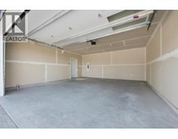2083 Cortina Drive, Kelowna, BC V1P1V1 Photo 45