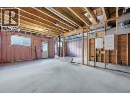 2083 Cortina Drive, Kelowna, BC V1P1V1 Photo 46