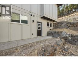 2083 Cortina Drive, Kelowna, BC V1P1V1 Photo 47
