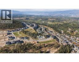 2083 Cortina Drive, Kelowna, BC V1P1V1 Photo 48
