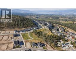 2083 Cortina Drive, Kelowna, BC V1P1V1 Photo 49