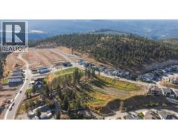 2083 Cortina Drive, Kelowna, BC V1P1V1 Photo 50