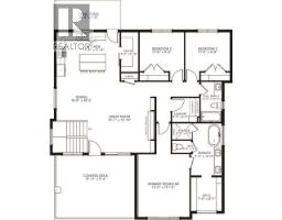 2083 Cortina Drive, Kelowna, BC V1P1V1 Photo 51
