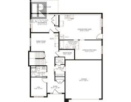 2083 Cortina Drive, Kelowna, BC V1P1V1 Photo 52