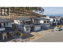 Great room - 2083 Cortina Drive, Kelowna, BC V1P1V1 Photo 6