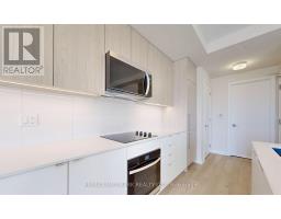 B311 - 65 Saigon Drive N, Richmond Hill, ON L4S0P4 Photo 10