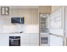 B311 - 65 Saigon Drive N, Richmond Hill, ON L4S0P4 Photo 11