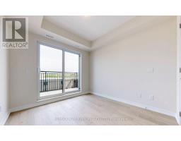 B311 - 65 Saigon Drive N, Richmond Hill, ON L4S0P4 Photo 12