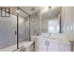 B311 - 65 Saigon Drive N, Richmond Hill, ON L4S0P4 Photo 13