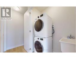 B311 - 65 Saigon Drive N, Richmond Hill, ON L4S0P4 Photo 15