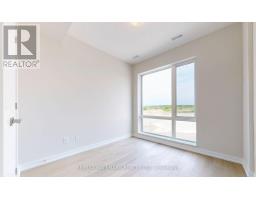 B311 - 65 Saigon Drive N, Richmond Hill, ON L4S0P4 Photo 16