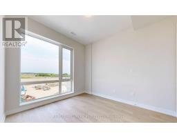 B311 - 65 Saigon Drive N, Richmond Hill, ON L4S0P4 Photo 17