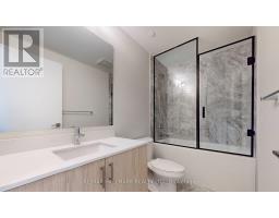 B311 - 65 Saigon Drive N, Richmond Hill, ON L4S0P4 Photo 18