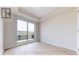 B311 - 65 Saigon Drive N, Richmond Hill, ON L4S0P4 Photo 19
