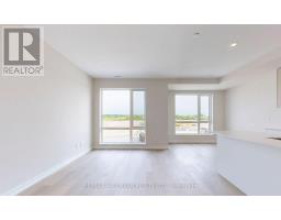 B311 - 65 Saigon Drive N, Richmond Hill, ON L4S0P4 Photo 6