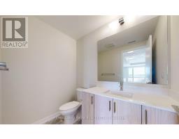 B311 - 65 Saigon Drive N, Richmond Hill, ON L4S0P4 Photo 8