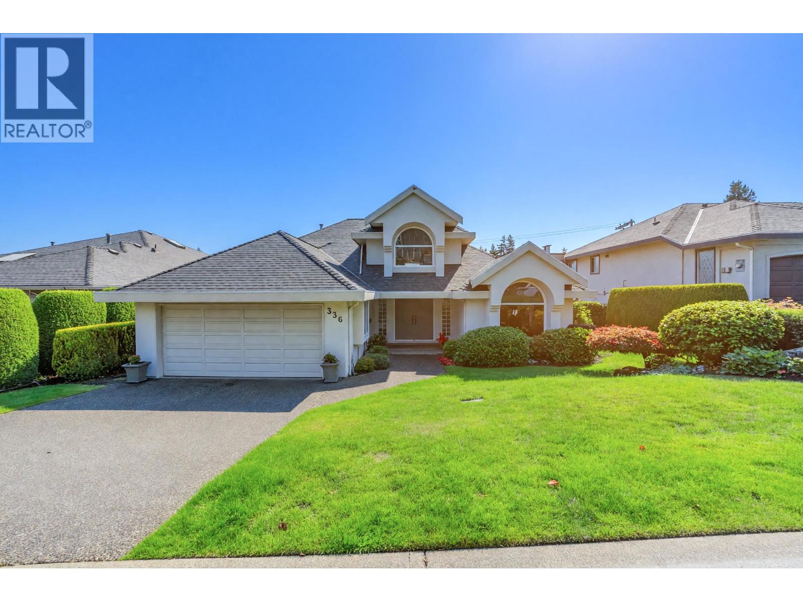336 ROSEHILL WYND