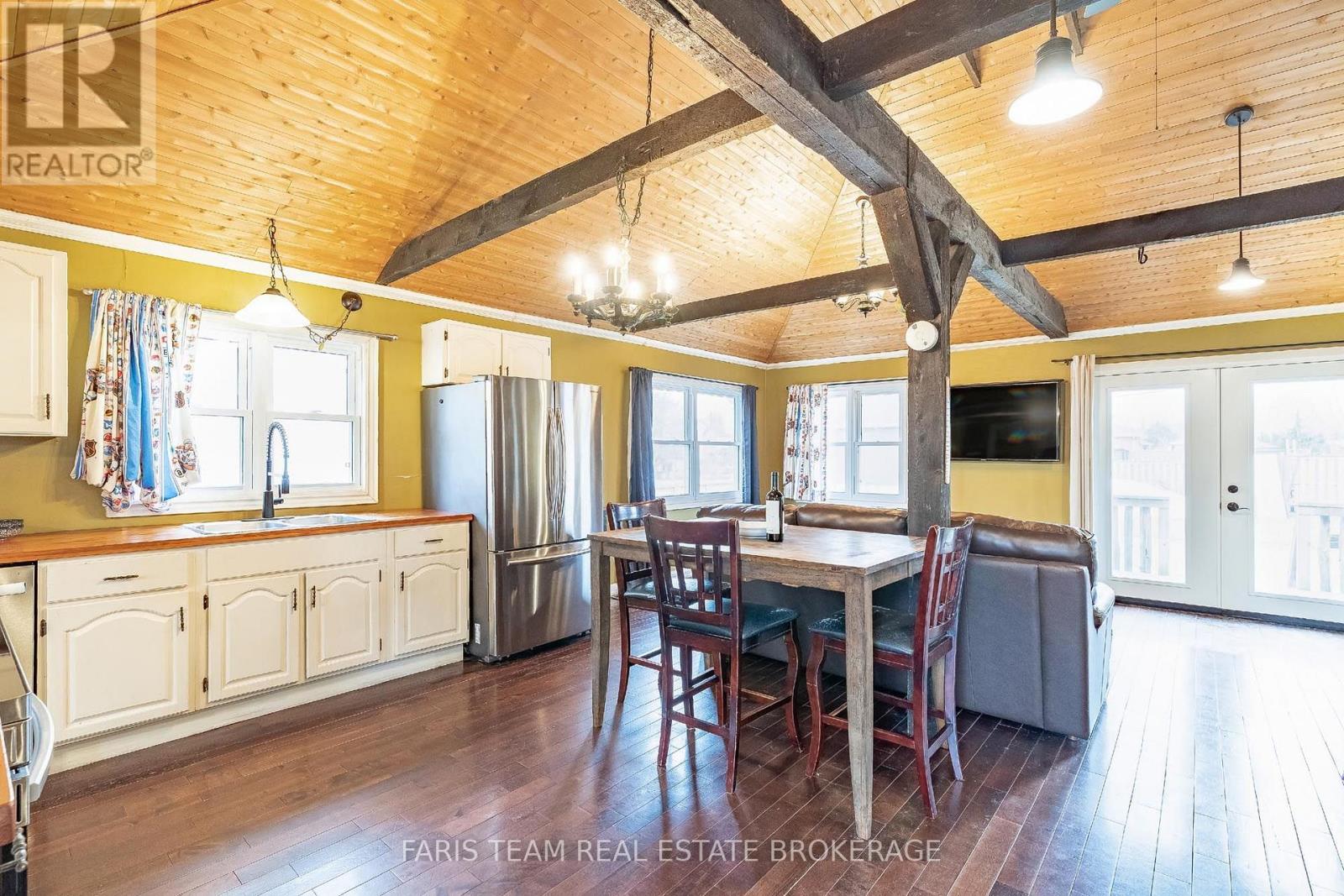 1417 MAPLE WAY, Innisfil — photo 12