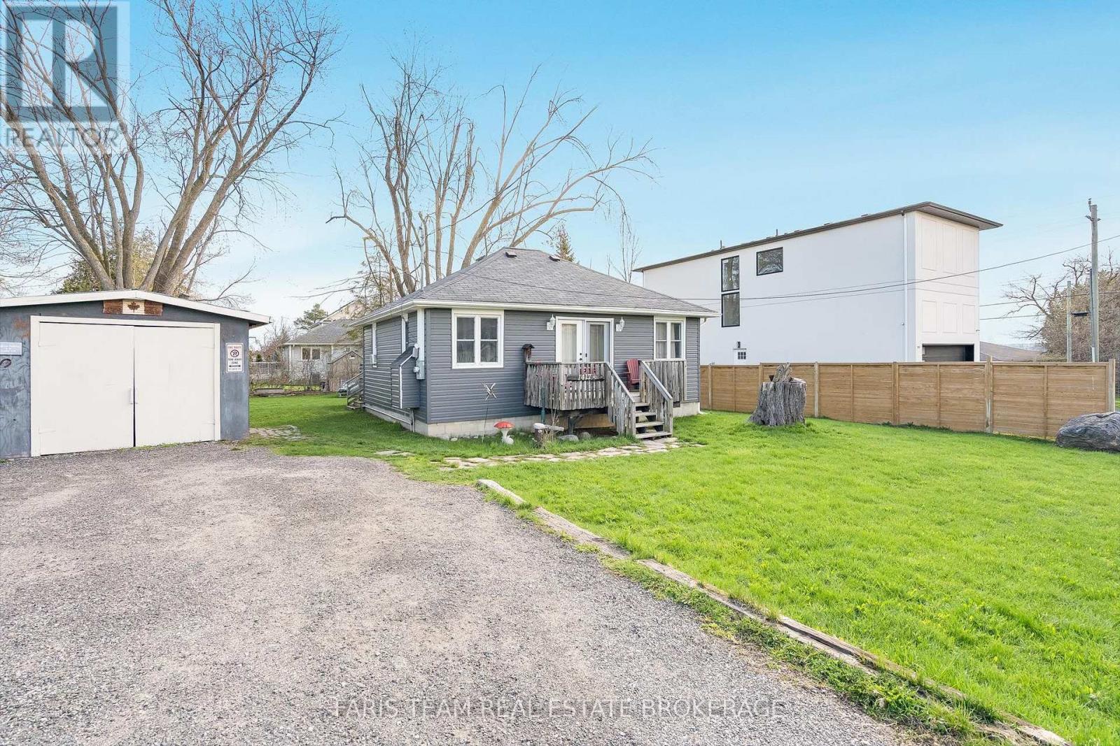 1417 MAPLE WAY, Innisfil — photo 2