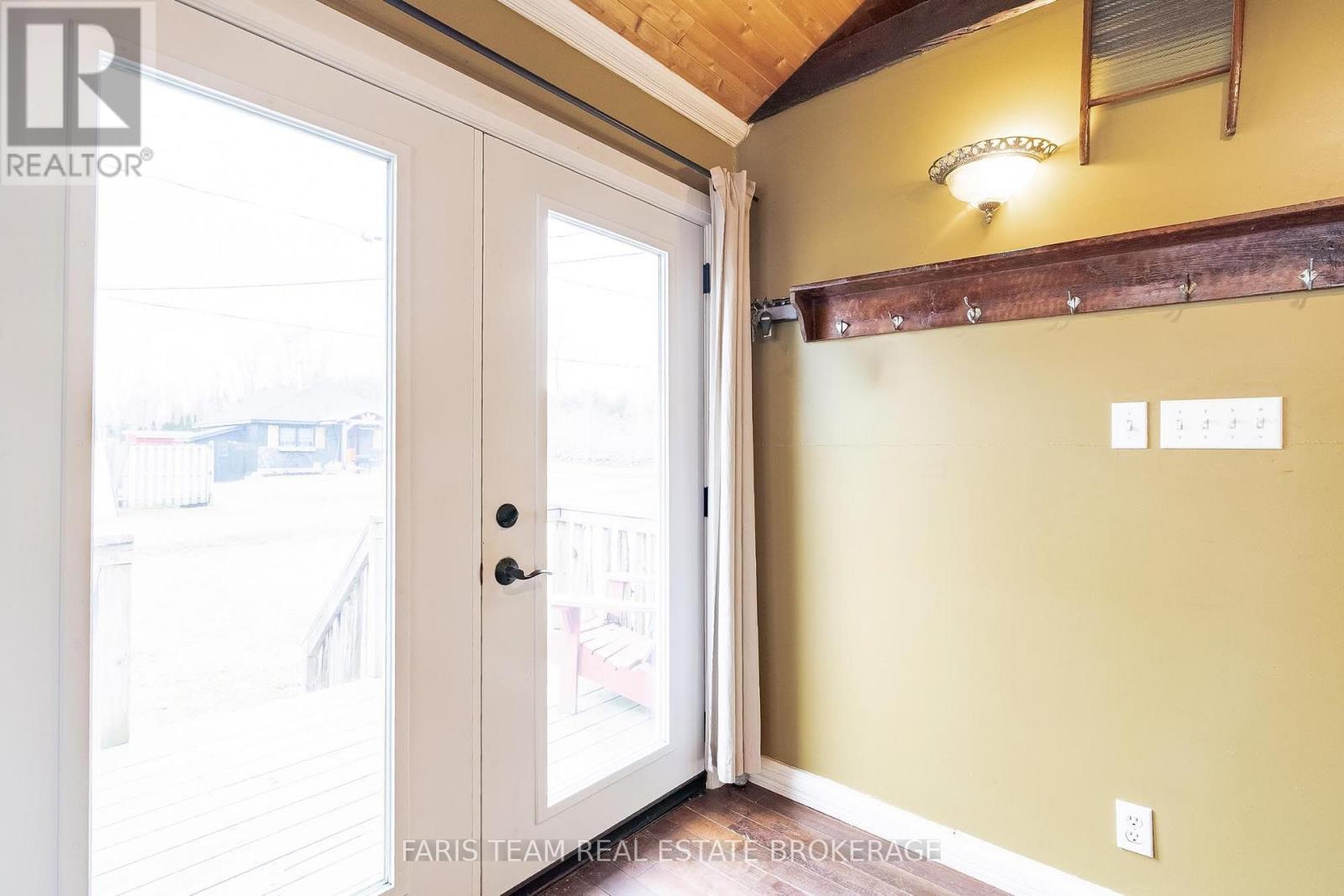 1417 MAPLE WAY, Innisfil — photo 5