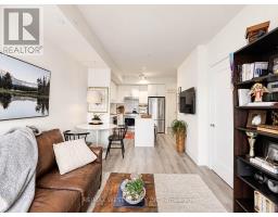 1019 - 9000 Jane Street, Vaughan, ON L4K0M6 Photo 13