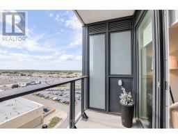 1019 - 9000 Jane Street, Vaughan, ON L4K0M6 Photo 22