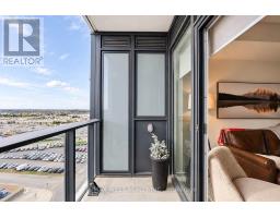 1019 - 9000 Jane Street, Vaughan, ON L4K0M6 Photo 23