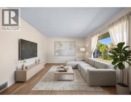 Bonus Room - 223 Allison Street, Acme, AB T0M0A0 Photo 10