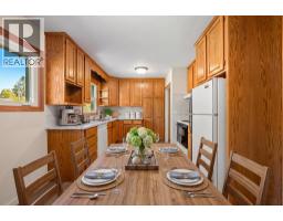 Office - 223 Allison Street, Acme, AB T0M0A0 Photo 12