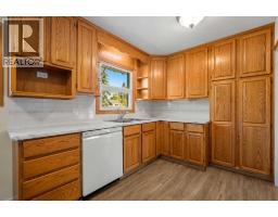 Storage - 223 Allison Street, Acme, AB T0M0A0 Photo 14