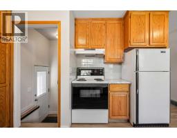 223 Allison Street, Acme, AB T0M0A0 Photo 15