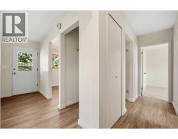 223 Allison Street, Acme, AB T0M0A0 Photo 16
