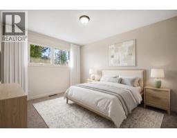 223 Allison Street, Acme, AB T0M0A0 Photo 17