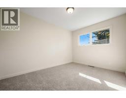 223 Allison Street, Acme, AB T0M0A0 Photo 18
