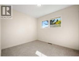 223 Allison Street, Acme, AB T0M0A0 Photo 19